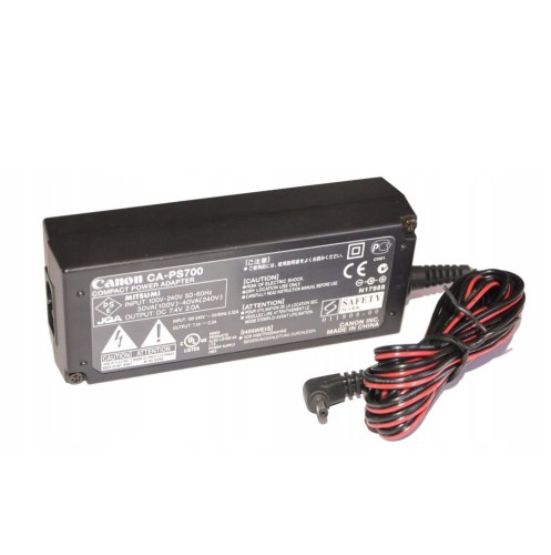 canon 7.4V 2A CA-PS700 1.jpg