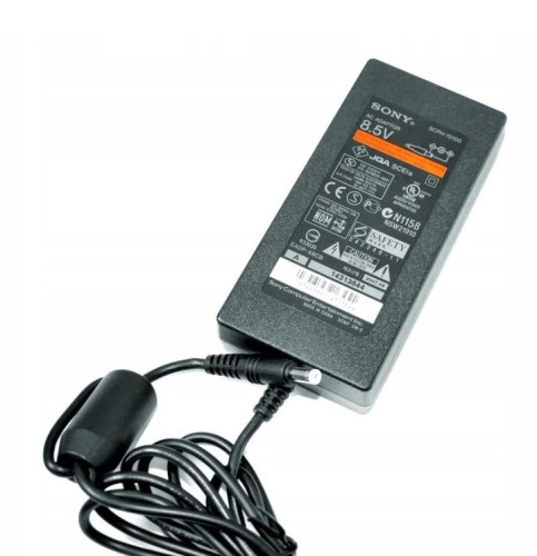 Sony 8.5V 5.65A SCPH-70100 1.jpg