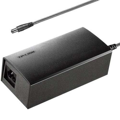 tp-link 48v 1.25A T180125-2-DT 1.jpg