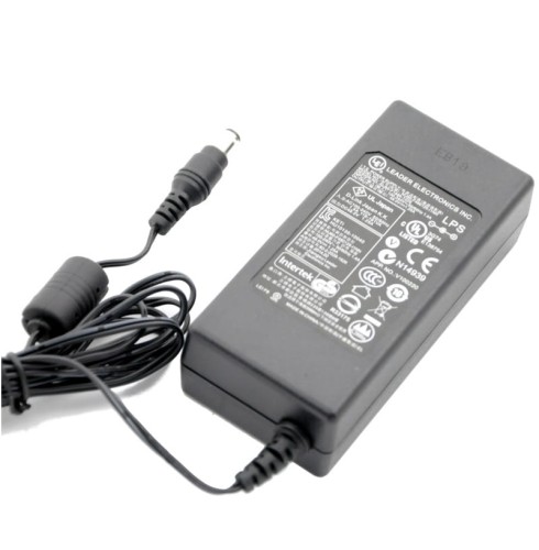 lei 48v 1.25a NU60-C480125-I1 , NU60-F480125-I1NN 3.jpg