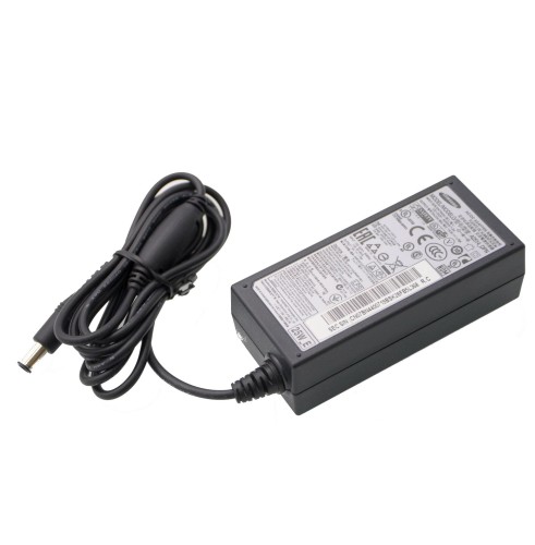 Samsung 14V 1.79A + PIN A2514_DPN, A2514_KSM, A2514_DSM 1.jpg