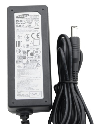 Samsung 14V 1.072A + PIN A1514_DSM 1.jpg
