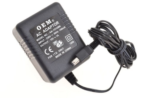 OEM 15V ~ 1A AA-151ABN.jpg