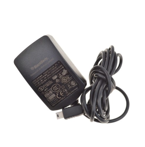 BlackBerry 5V 500mA Mini USB PSM05R-050CHW 1.jpg
