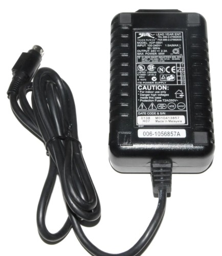tiger power 24v 2.3a adp-5501 2.jpg