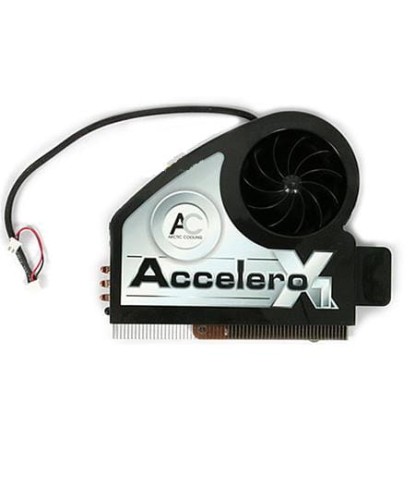 arctic cooling accelero x1 1.jpg