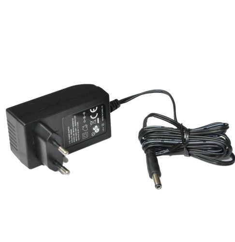 I.T.E. 42.5V 260mA MV24-2425026-C5 1.jpg