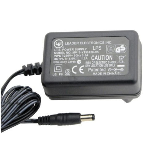 LEI 15V 1.2A MV18-Y150120-C5 1.jpg