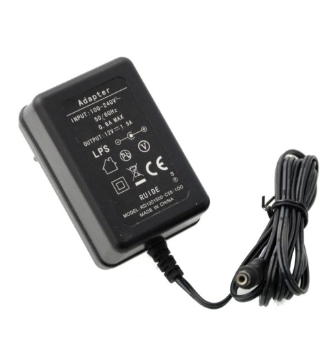 Ruide 12V 1.5A RD1201500-C55-1OG 1.jpg