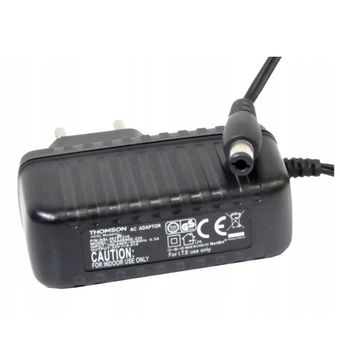 Thomson 22V 410 mA KSA0090E-220.jpg