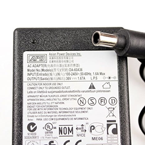 APD 36V 1.67A + PIN DA-60A36 1.jpg