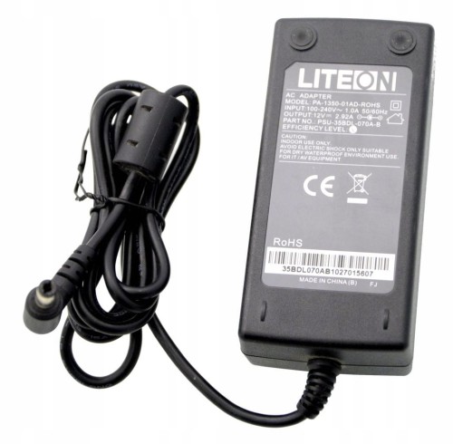 liteon 12v 2.92a pa-1350-01ad-rohs 4.jpg