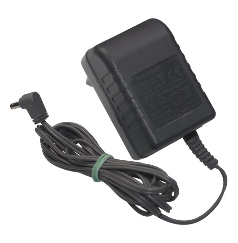 Panasonic 6V 300mA PQWATG1070CE 1.JPG