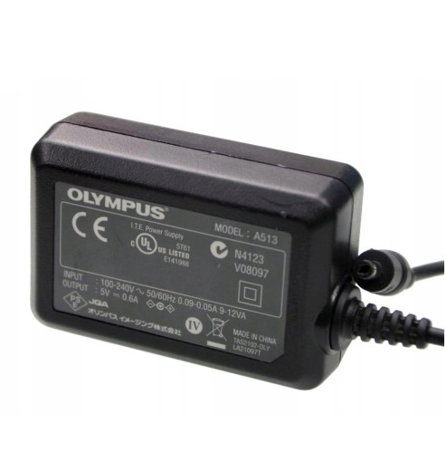 Olympus 5V 600mA A513 1.jpg