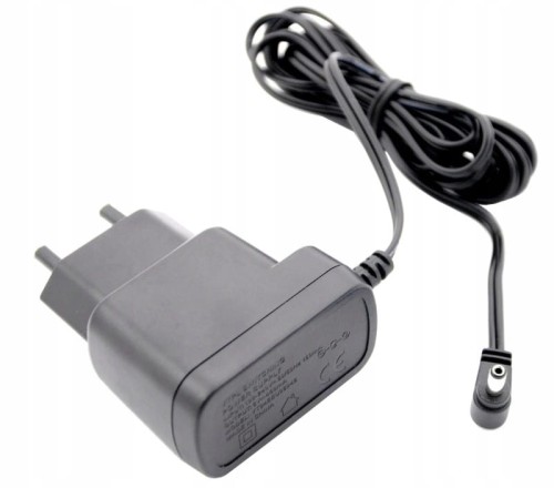 VTPL 6V 450mA VT04EEU06045 2.jpg