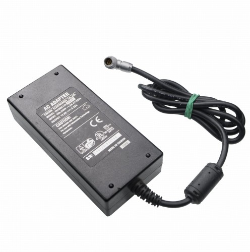Cincon 12V 8.33A TR100A120 1.JPG