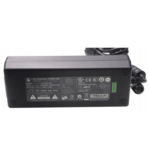 li shin 24V 5A 4-PIN 0227B24120 1.jpg