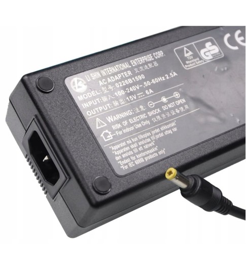 Li Shin 15V 5A 0226B1590 1.jpg