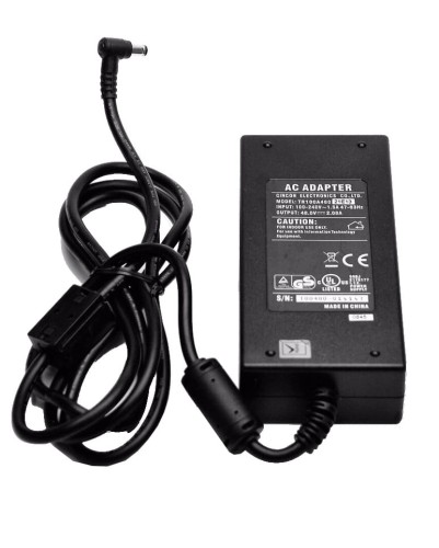 Cincon 48V 2.08A TRG100A480 1.jpg