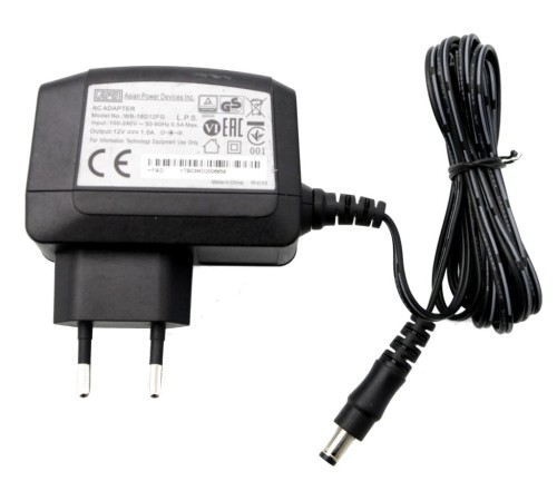 apd 12v 1.5a wb-18d12fg 1.jpg