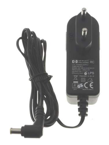 2750d37679c0930942196fa7851f79db