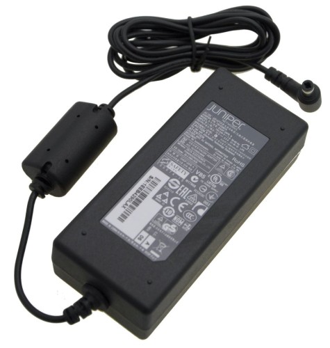 juniper 12v 2.5a EADP-30FB 3.jpg