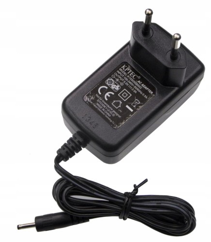 KPTEC 5V 2A K15S050200G 1.jpg