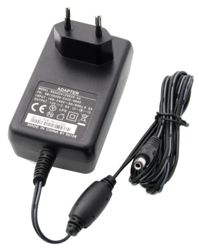 Ruide 12V 2A RDA024120020-AA 1.jpg