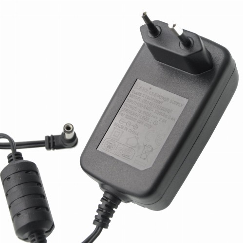 CSEC 12V 2A CS24E120200FGF 1.jpg