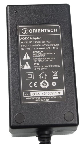 torientech 12v 2.5a KOAD-301FAOT 4.jpg