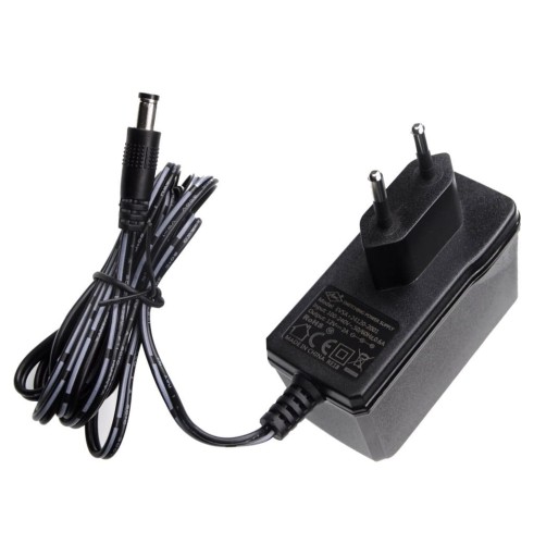 AMC 12V 2A EVSA+24120-2001 1.jpg