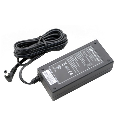 FSP 12V 2.9A 1.jpg