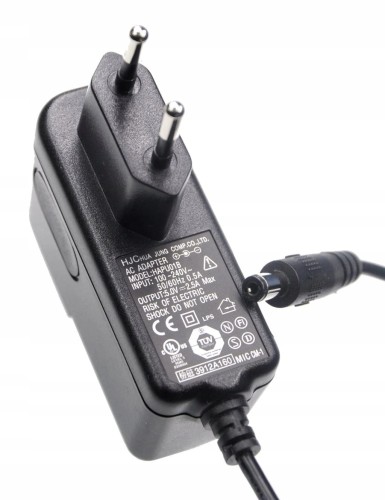 HJC 5V 2.5A HAPU01B 1.jpg