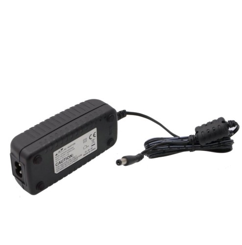 sr 12v 2.5a KSAP0301200250M2 1.jpg