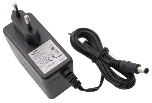 TTI 12V 1.5a WA-18V12FG 1.jpg