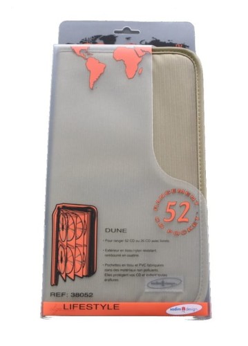 Etui na 52 CDDVD 2.jpg