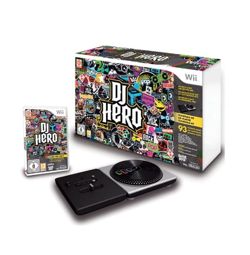 DJ Hero Nintendo Wii.jpg