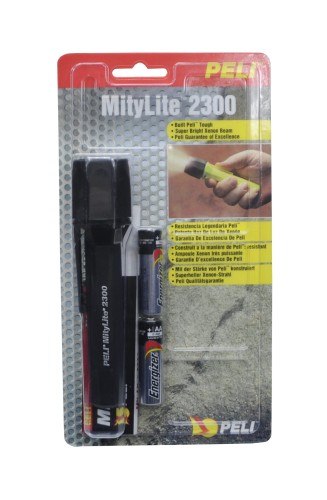 Latarka Ręczna Peli MityLite 2300 1.JPG
