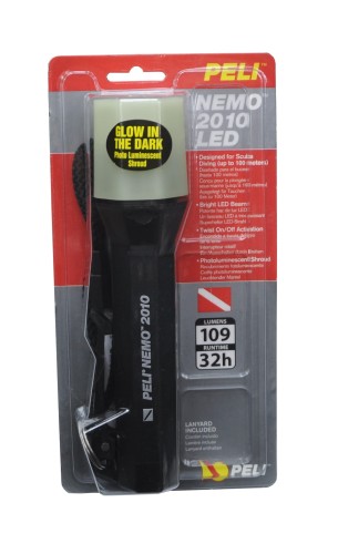 Latarka Ręczna Peli Nemo 2010 3.JPG