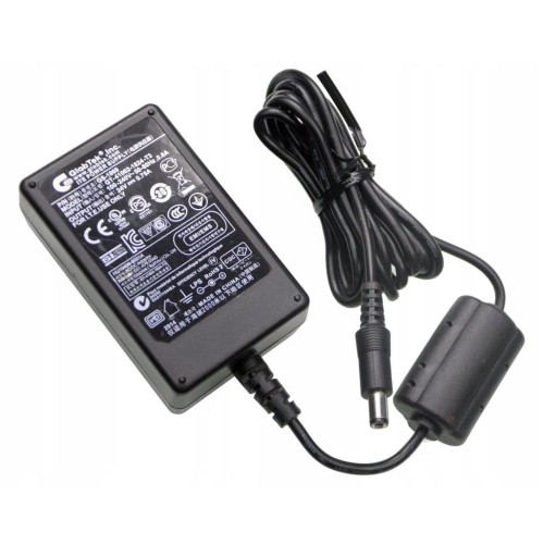 GlobTek 24V 750mA GT-41062-1824-T3 1.jpg