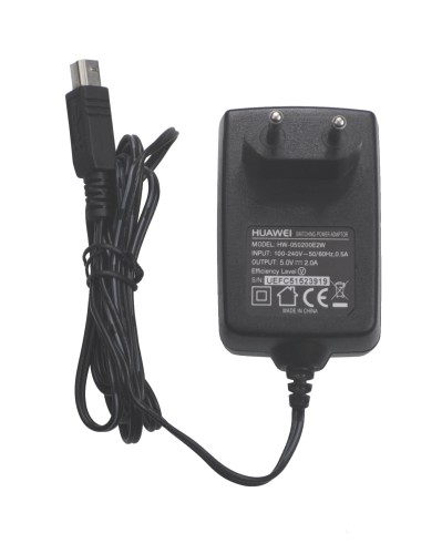 Huawei 5V 2A USB-B HW-050200E22W 1.JPG