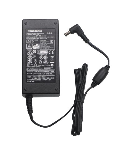 Panasonic 16V 1.5A + PIN PNLV6507 1.JPG