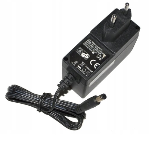 lei 12v 1.5a mh18-v1120-k30s 1.jpg