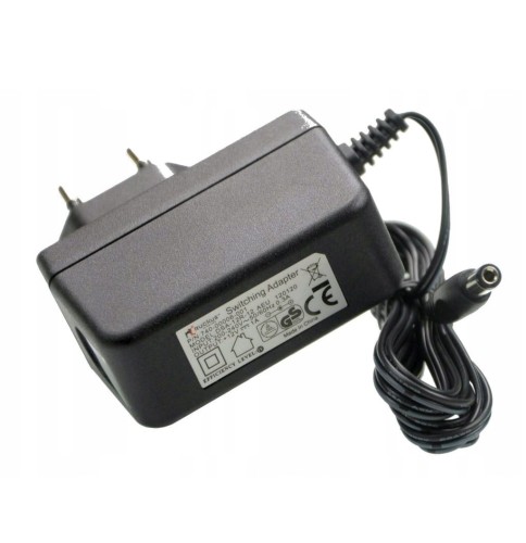 Ruckus 12V 1A DSA-12R-12 AEU 1.jpg