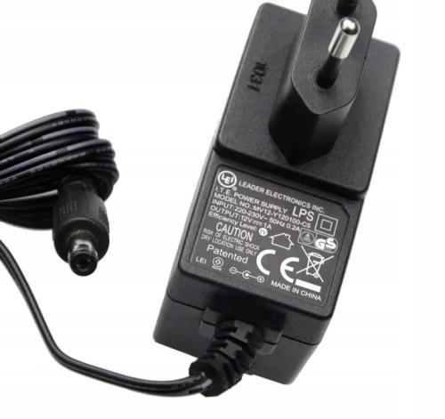 LEI 12V 1A MV12-Y120100-C5 2.jpg