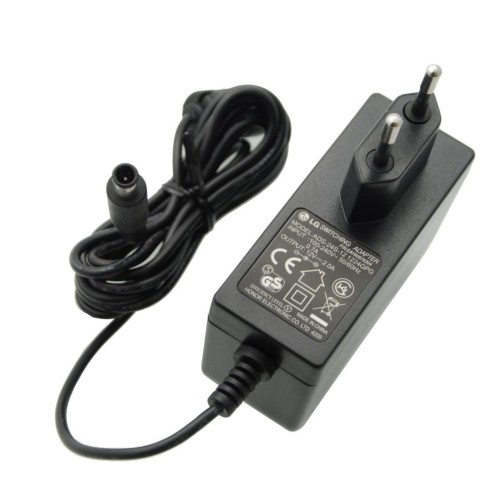 lg 12v 2a pin wtyk 1.jpg