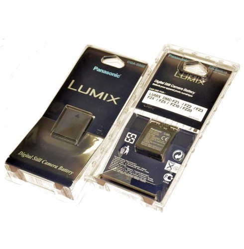 Bateria Panasonic Lumix 1.jpg