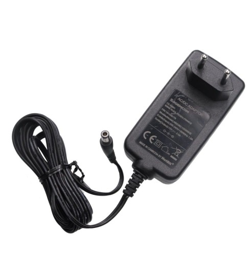 sagemcom 12v 3a NBS36C1200300HE 1.jpg