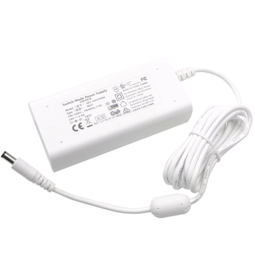 Braun 24V 2.5A EK1-240250M2 3.jpg