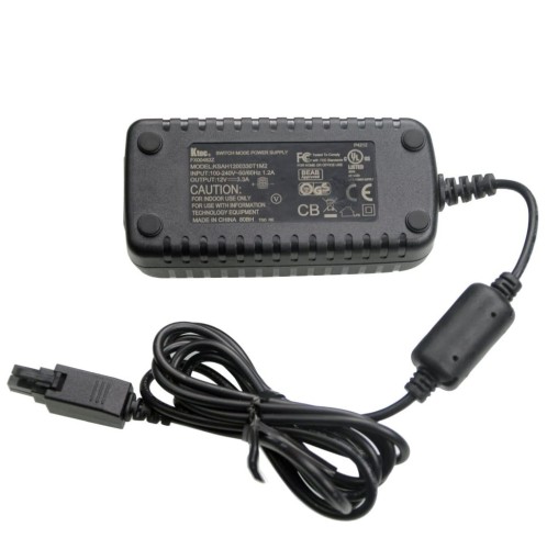 ktec 12v 3.3a 4pin KSAH1200330T1M2 1.jpg